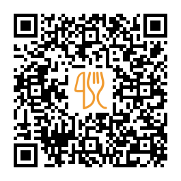 QR-code link către meniul Cucina