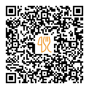 QR-code link către meniul Reiter Und Freizeithof Kutzeburger Mühle