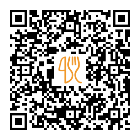 QR-code link către meniul Thirty Five Thai