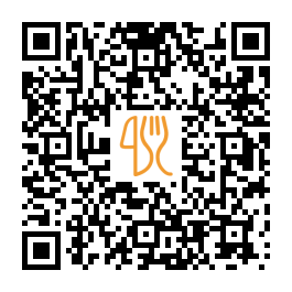 QR-code link către meniul Foodworks