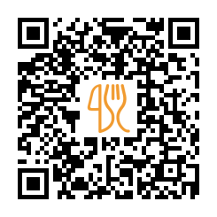 QR-code link către meniul Jazzmyns