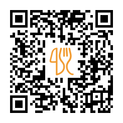 QR-code link către meniul Do