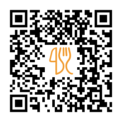 QR-code link către meniul Skyline Grill