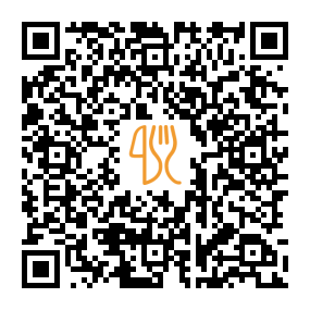 QR-code link către meniul Wok King Imbiss