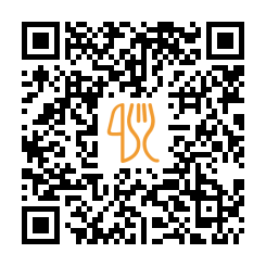 QR-code link către meniul Mr Dan Pub