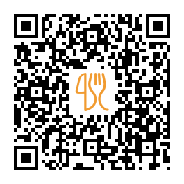 QR-code link către meniul Frickel