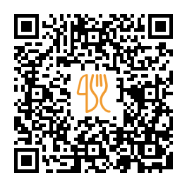 QR-code link către meniul La Posta