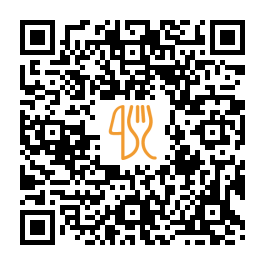 QR-code link către meniul Jamesons Pub