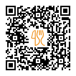 QR-code link către meniul Hannaford