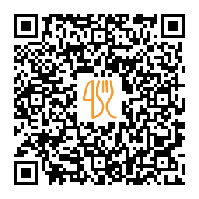 QR-code link către meniul Quendler's Feine Weine