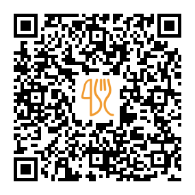 QR-code link către meniul Don Xin, Comida China Y Cantonesa