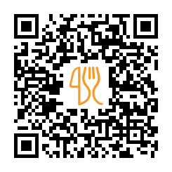 QR-code link către meniul Tres Caracoles