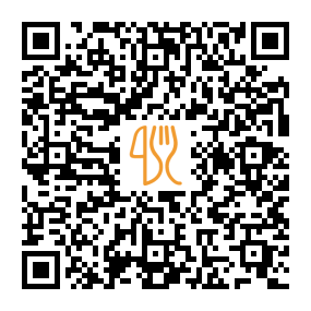 QR-code link către meniul Pizzeria Da Tore Arbus