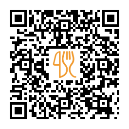 QR-code link către meniul Chatar Patar