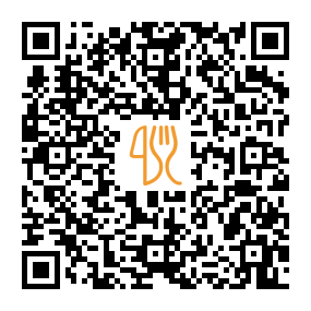 QR-code link către meniul Euskalduna Aldi