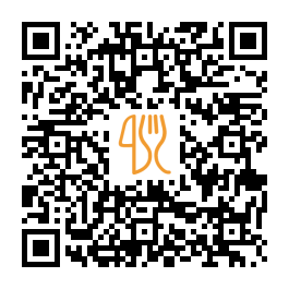 QR-code link către meniul La Bastide De Sanilhac