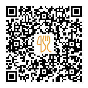 QR-code link către meniul Whalom Kitchen