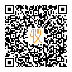 QR-code link către meniul Suppentempel