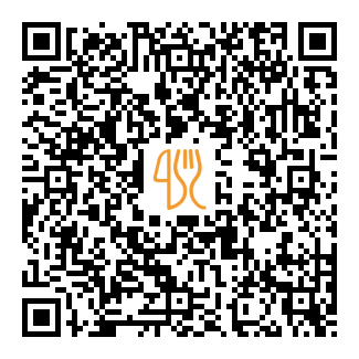 QR-code link către meniul Wallfahrts-gaststätte Heilbrünnl Inh. Josef Gallmeier