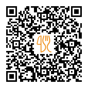 QR-code link către meniul Osteria Dei Pigliapochi