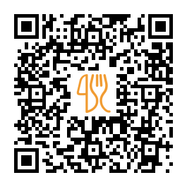 QR-code link către meniul Taverne Elia