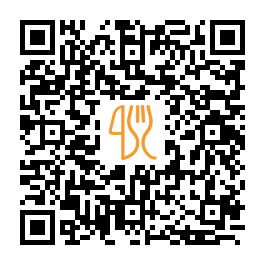 QR-code link către meniul Le Petit Sourire