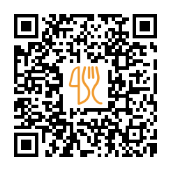 QR-code link către meniul Espetinho E