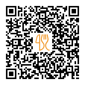 QR-code link către meniul Gastmahl Des Meeres