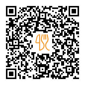 QR-code link către meniul Cotton State Bbq