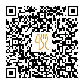 QR-code link către meniul Planet Wings