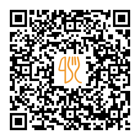 QR-code link către meniul Sai Durga Bhavani