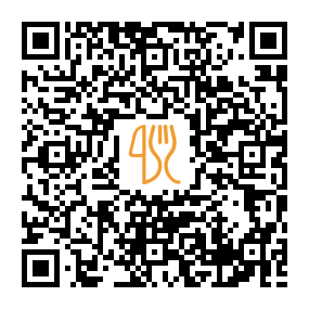 QR-code link către meniul Saidavis Lacantina