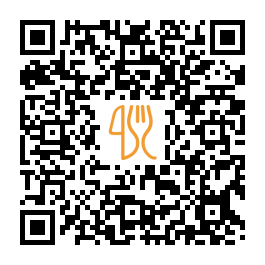 QR-code link către meniul Skyrider Coffee Shop