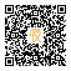 QR-code link către meniul Ruchi Family Dhaba