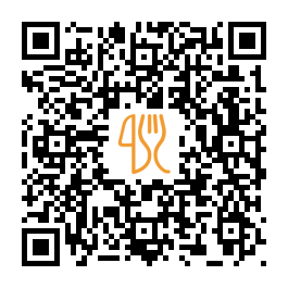 QR-code link către meniul Villa Caprara