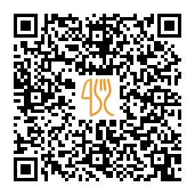 QR-code link către meniul Le Mas De Cati