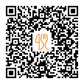 QR-code link către meniul Restaurant Ocebon