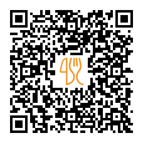 QR-code link către meniul Border Foundry Restaurant And Bar