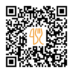 QR-code link către meniul A.m.