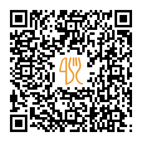 QR-code link către meniul Golden Corral Buffet Grill