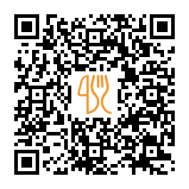 QR-code link către meniul Ten Ichi Luisago