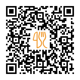 QR-code link către meniul Frøsinn