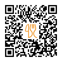 QR-code link către meniul Naef