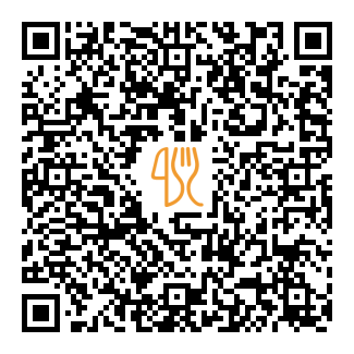 QR-code link către meniul Romantik Alpenhotel Waxenstein Jürgen Und Maria Lehn