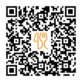 QR-code link către meniul Euphoria