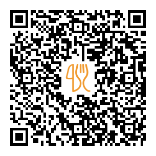 QR-code link către meniul Ristorante Pizzeria Roma