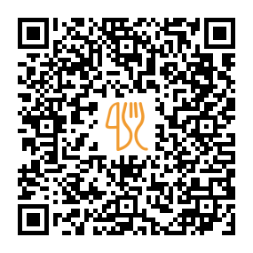 QR-code link către meniul La Dolce Vita