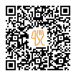 QR-code link către meniul Vinòmic