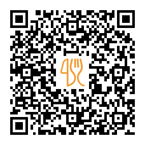 QR-code link către meniul Sunrise Food Corner