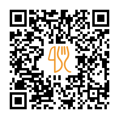 QR-code link către meniul Santa Cebada